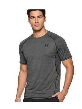 Under Armour men’s shirt